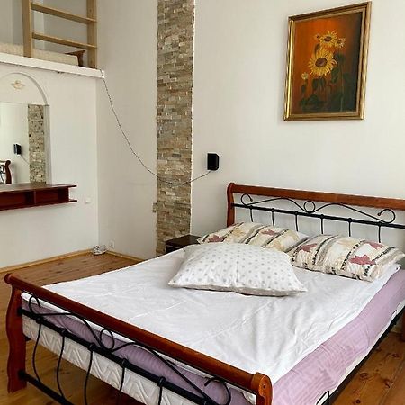Apartament W Centrum Kolobrzegu מראה חיצוני תמונה